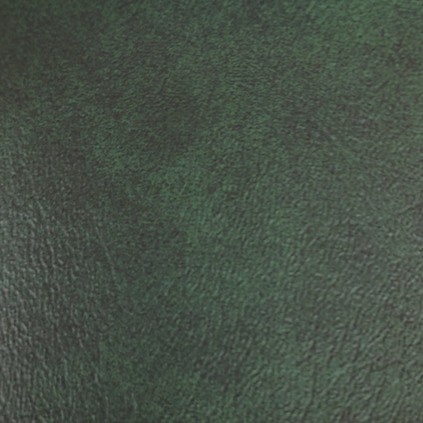 Blazer Heavy Duty Faux Leather Vinyl Fabric - Prismatic Fiber Arts