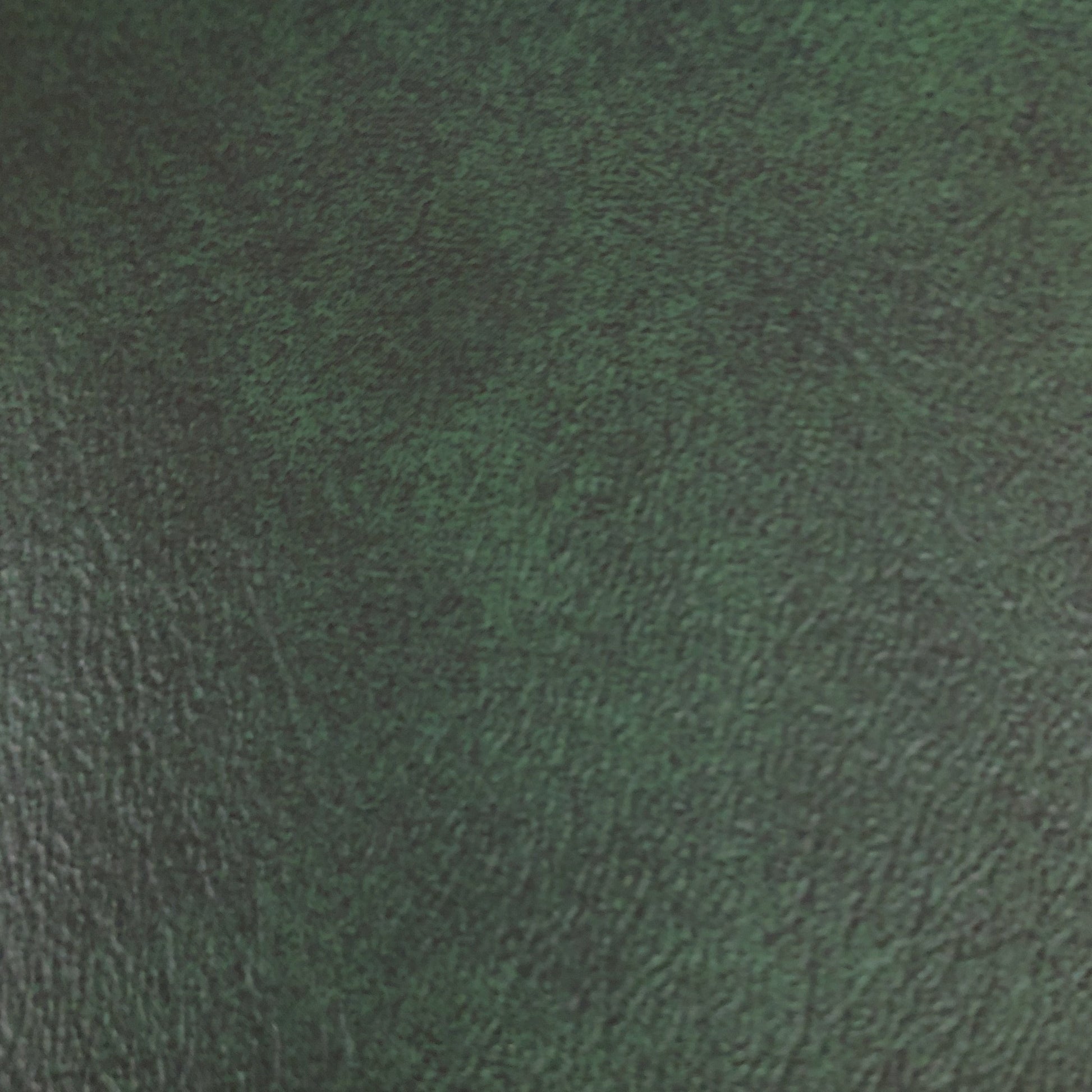 Blazer Heavy Duty Faux Leather Vinyl Fabric - Prismatic Fiber Arts