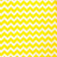 Half Inch Chevron Poly Cotton Fabric - Prismatic Fiber Arts
