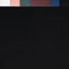 FabricLA DTY Double Brushed Poly Spandex Knit Fabric – Black - Prismatic Fiber Arts