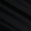 FabricLA DTY Double Brushed Poly Spandex Knit Fabric – Black - Prismatic Fiber Arts