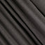 FabricLA DTY Double Brushed Poly Spandex Knit Fabric – Charcoal - Prismatic Fiber Arts