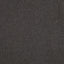 FabricLA DTY Double Brushed Poly Spandex Knit Fabric – Charcoal - Prismatic Fiber Arts