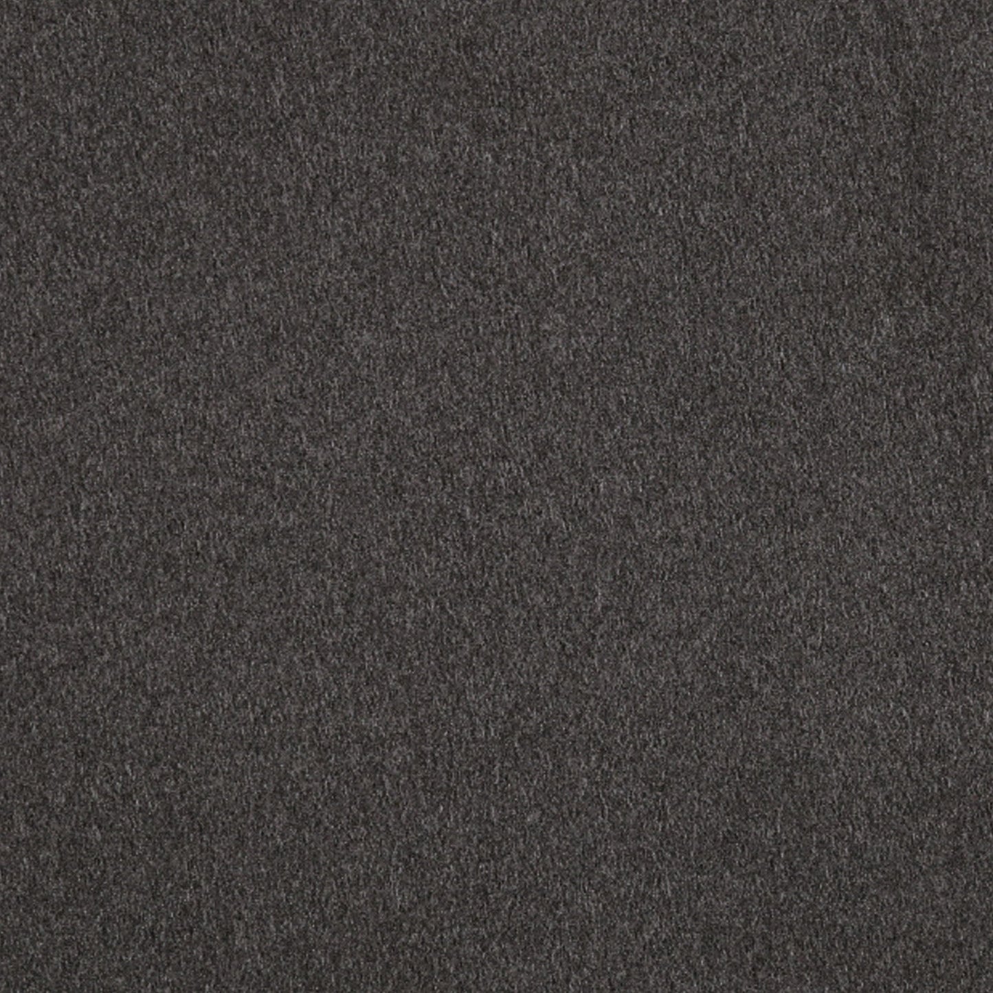 FabricLA DTY Double Brushed Poly Spandex Knit Fabric – Charcoal - Prismatic Fiber Arts