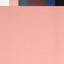 FabricLA DTY Double Brushed Poly Spandex Knit Fabric – Dusty Rose - Prismatic Fiber Arts