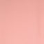 FabricLA DTY Double Brushed Poly Spandex Knit Fabric – Dusty Rose - Prismatic Fiber Arts