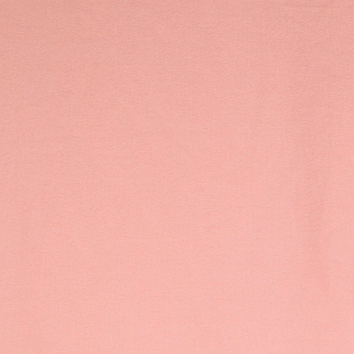 FabricLA DTY Double Brushed Poly Spandex Knit Fabric – Dusty Rose - Prismatic Fiber Arts