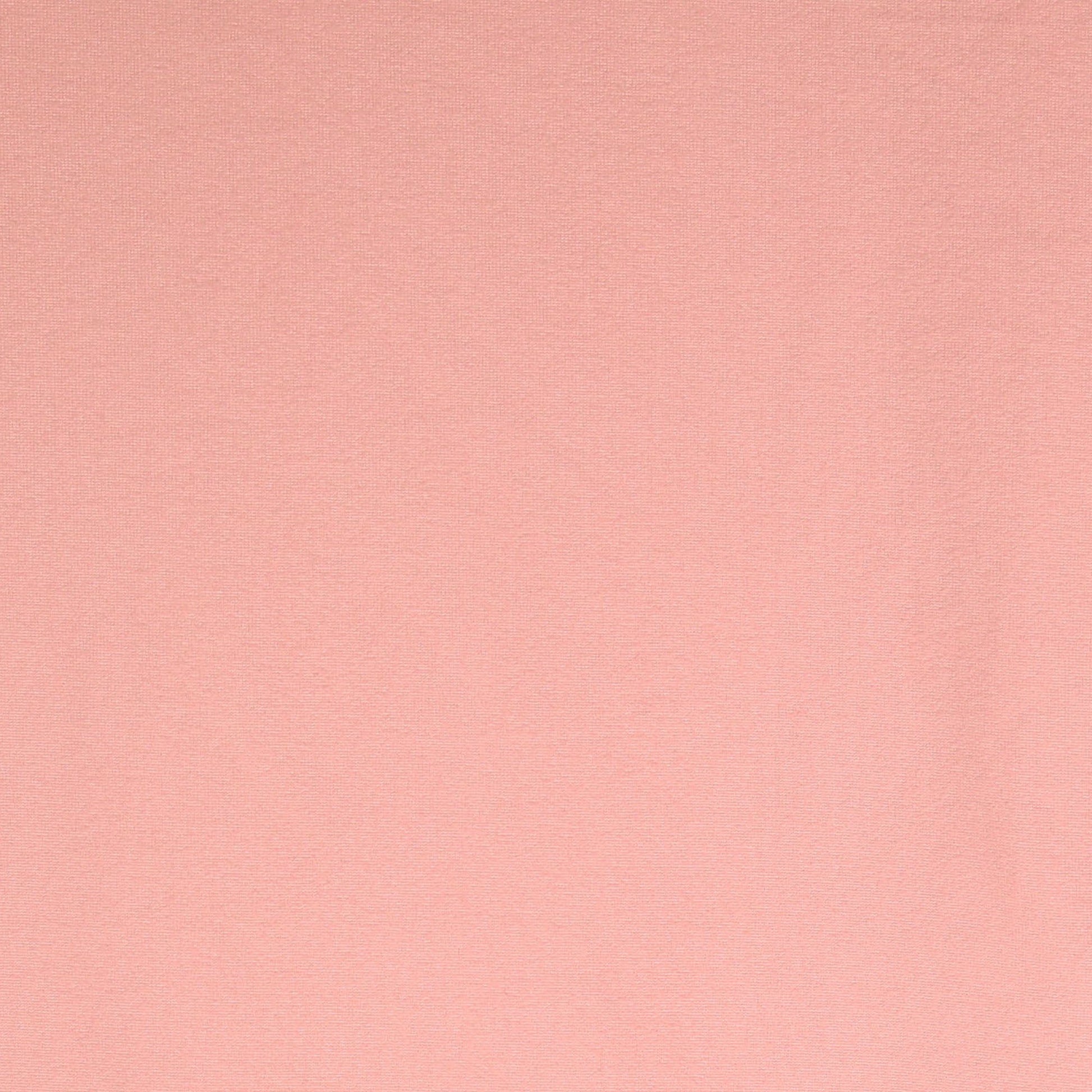 FabricLA DTY Double Brushed Poly Spandex Knit Fabric – Dusty Rose - Prismatic Fiber Arts