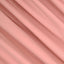 FabricLA DTY Double Brushed Poly Spandex Knit Fabric – Dusty Rose - Prismatic Fiber Arts