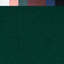 FabricLA DTY Double Brushed Polyester Spandex Knit Fabric | Hunter Green - Prismatic Fiber Arts