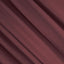 FabricLA DTY Double Brushed Polyester Spandex Knit Fabric | Marsala - Prismatic Fiber Arts