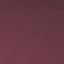 FabricLA DTY Double Brushed Polyester Spandex Knit Fabric | Marsala - Prismatic Fiber Arts