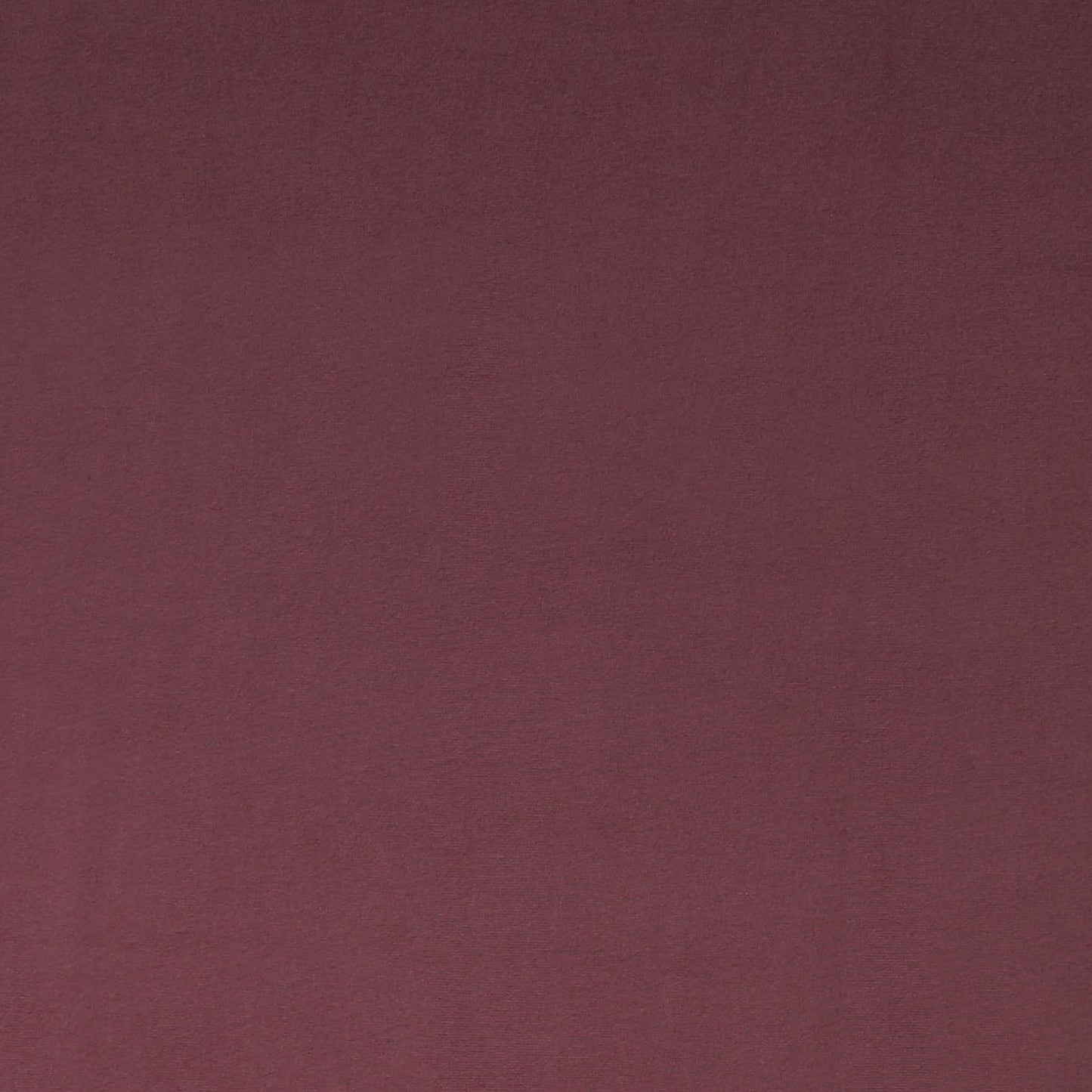 FabricLA DTY Double Brushed Polyester Spandex Knit Fabric | Marsala - Prismatic Fiber Arts