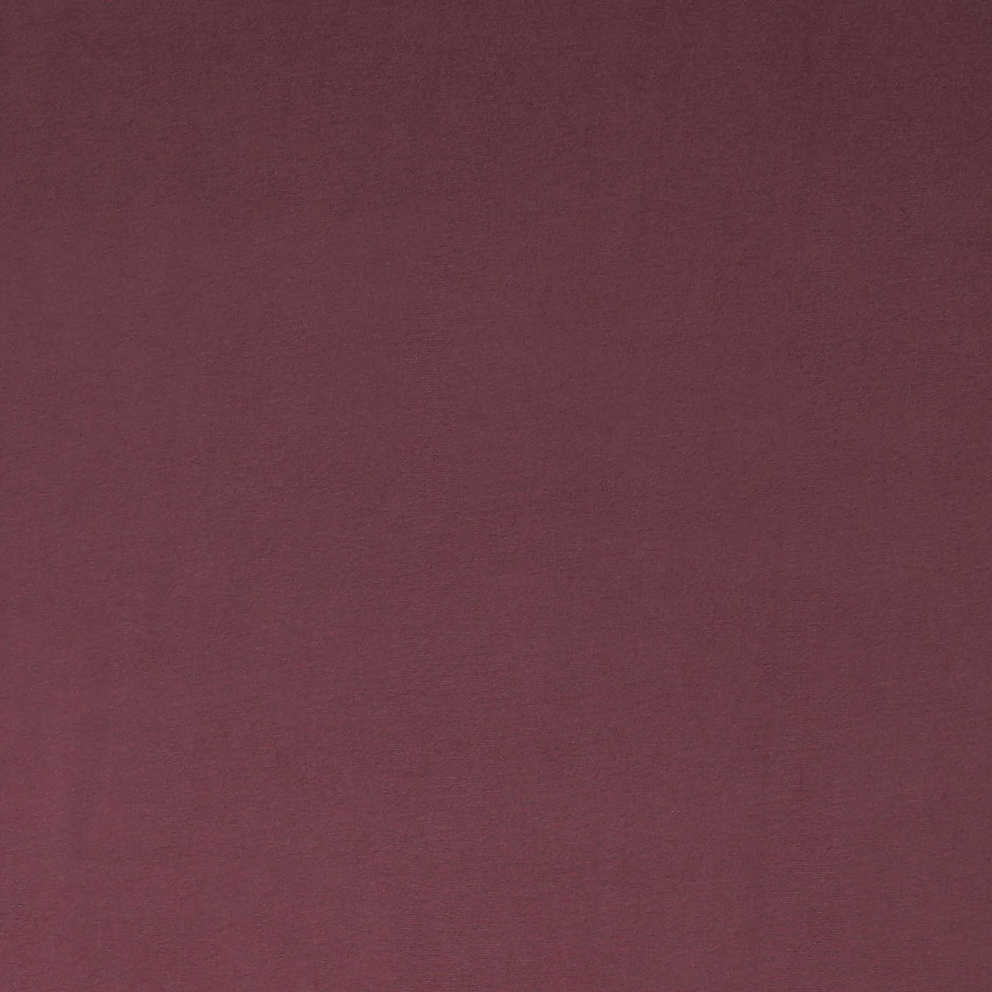 FabricLA DTY Double Brushed Polyester Spandex Knit Fabric | Marsala - Prismatic Fiber Arts
