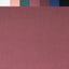 FabricLA DTY Double Brushed Polyester Spandex Knit Fabric | Mauve - Prismatic Fiber Arts