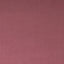FabricLA DTY Double Brushed Polyester Spandex Knit Fabric | Mauve - Prismatic Fiber Arts