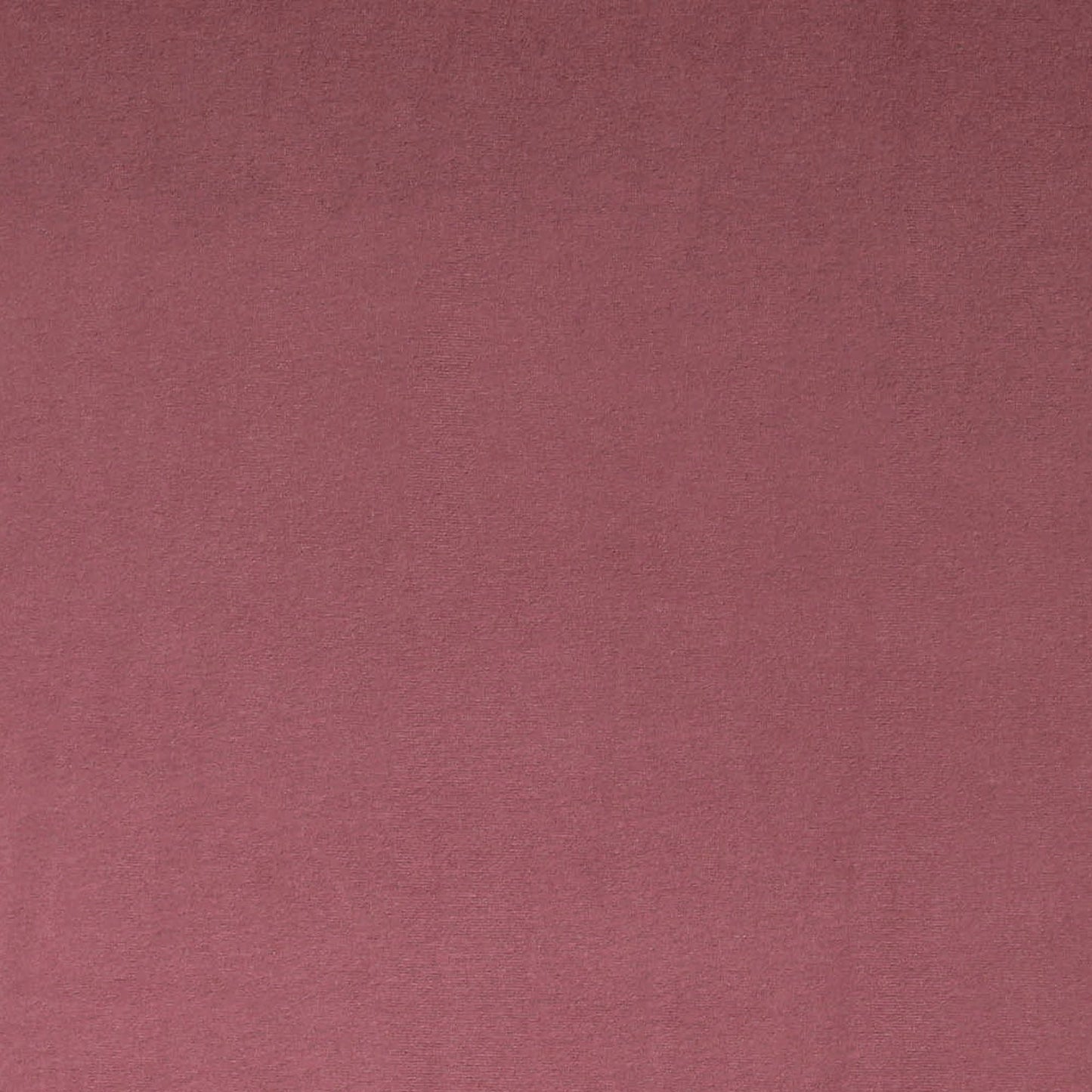 FabricLA DTY Double Brushed Polyester Spandex Knit Fabric | Mauve - Prismatic Fiber Arts