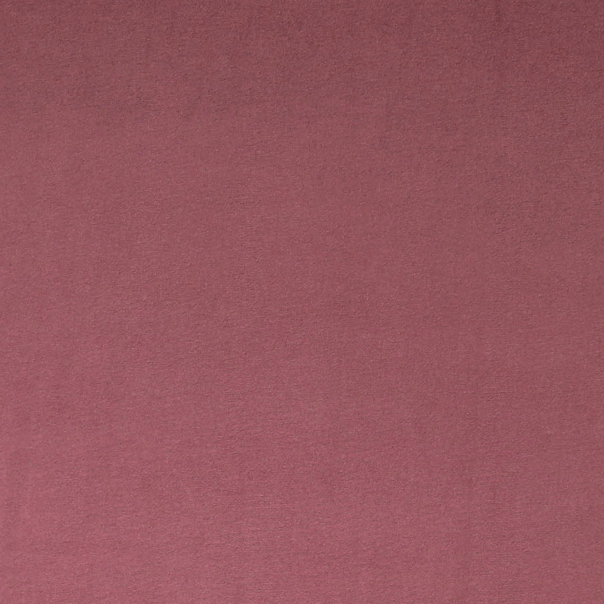 FabricLA DTY Double Brushed Polyester Spandex Knit Fabric | Mauve - Prismatic Fiber Arts