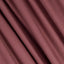 FabricLA DTY Double Brushed Polyester Spandex Knit Fabric | Mauve - Prismatic Fiber Arts