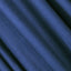 FabricLA DTY Double Brushed Poly Spandex Knit Fabric – Periwinkle Blue - Prismatic Fiber Arts