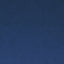FabricLA DTY Double Brushed Poly Spandex Knit Fabric – Periwinkle Blue - Prismatic Fiber Arts