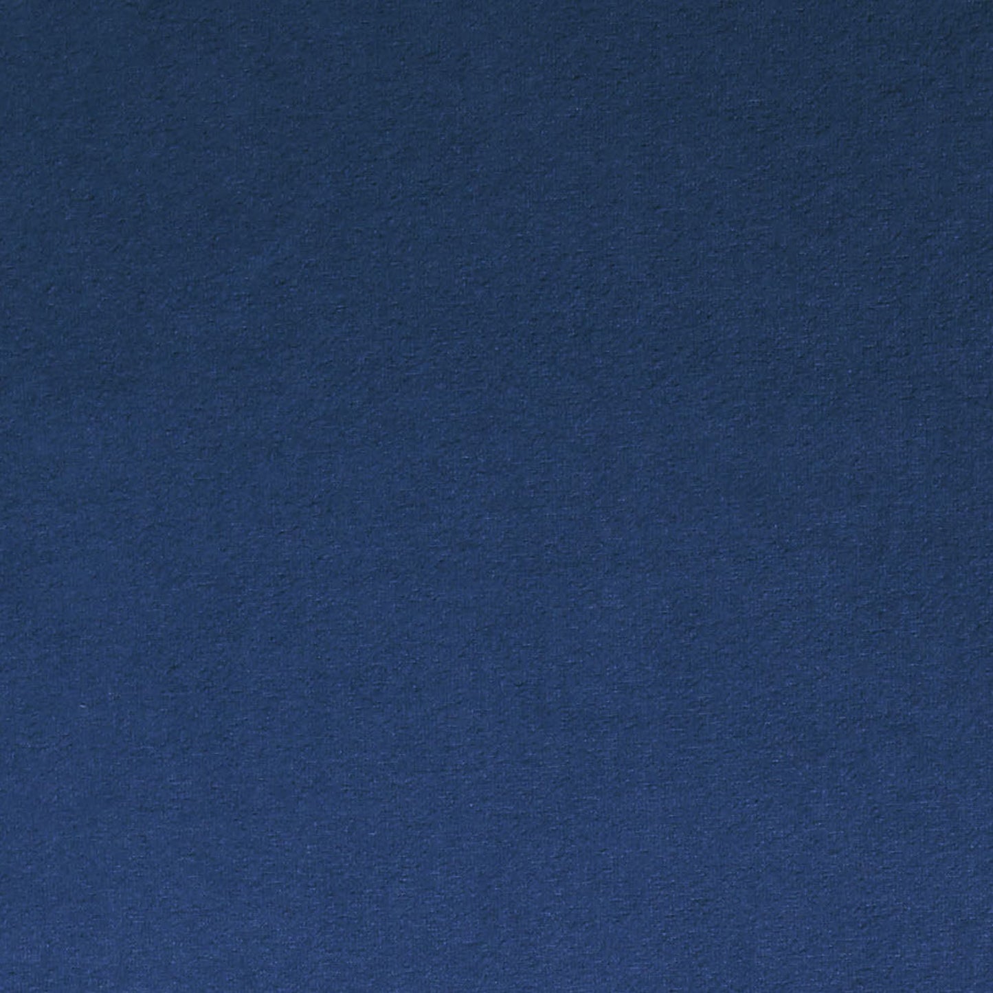 FabricLA DTY Double Brushed Poly Spandex Knit Fabric – Periwinkle Blue - Prismatic Fiber Arts