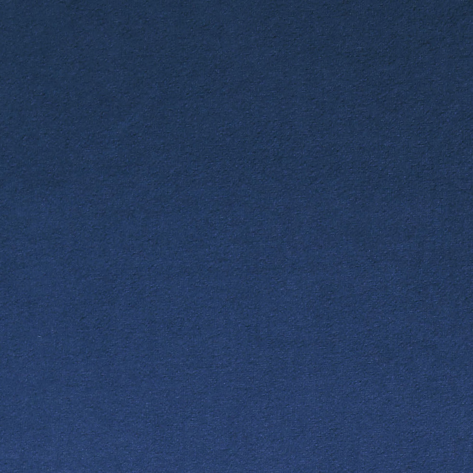 FabricLA DTY Double Brushed Poly Spandex Knit Fabric – Periwinkle Blue - Prismatic Fiber Arts