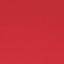 FabricLA DTY Double Brushed Polyester Spandex Knit Fabric | Red - Prismatic Fiber Arts