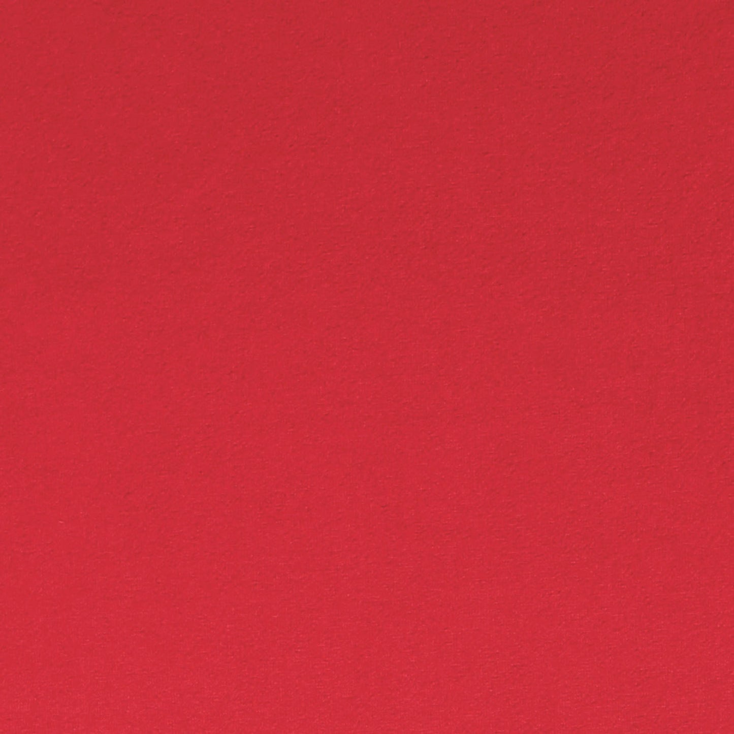 FabricLA DTY Double Brushed Polyester Spandex Knit Fabric | Red - Prismatic Fiber Arts