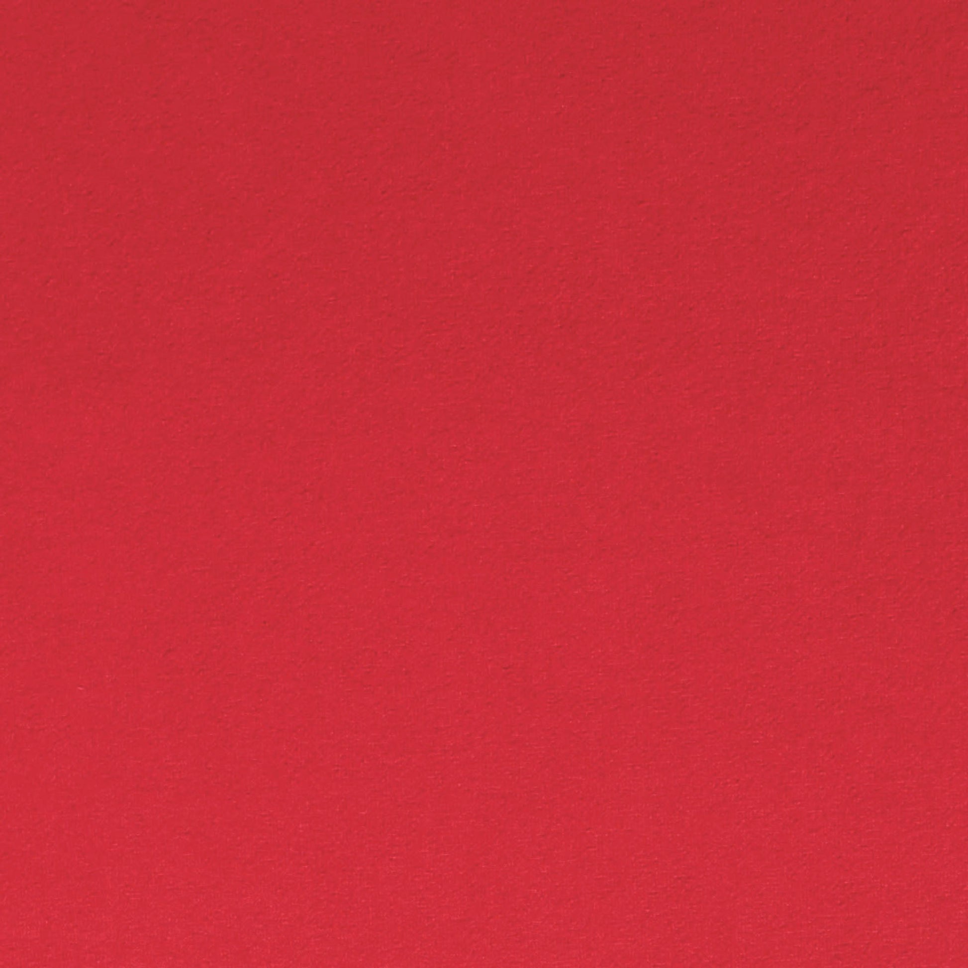 FabricLA DTY Double Brushed Polyester Spandex Knit Fabric | Red - Prismatic Fiber Arts