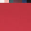 FabricLA DTY Double Brushed Polyester Spandex Knit Fabric | Red - Prismatic Fiber Arts