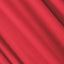 FabricLA DTY Double Brushed Polyester Spandex Knit Fabric | Red - Prismatic Fiber Arts