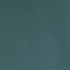 FabricLA DTY Double Brushed Polyester Spandex Knit Fabric | Slate - Prismatic Fiber Arts