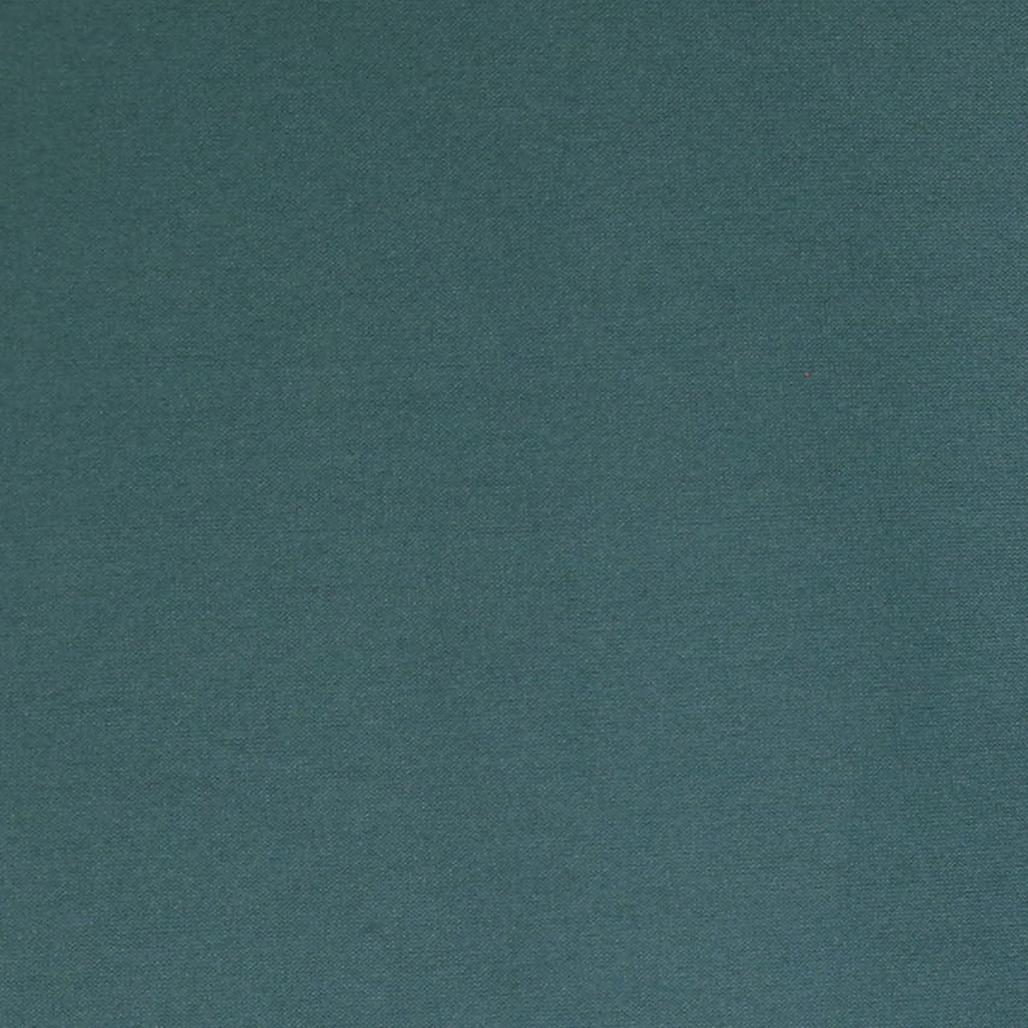 FabricLA DTY Double Brushed Polyester Spandex Knit Fabric | Slate - Prismatic Fiber Arts