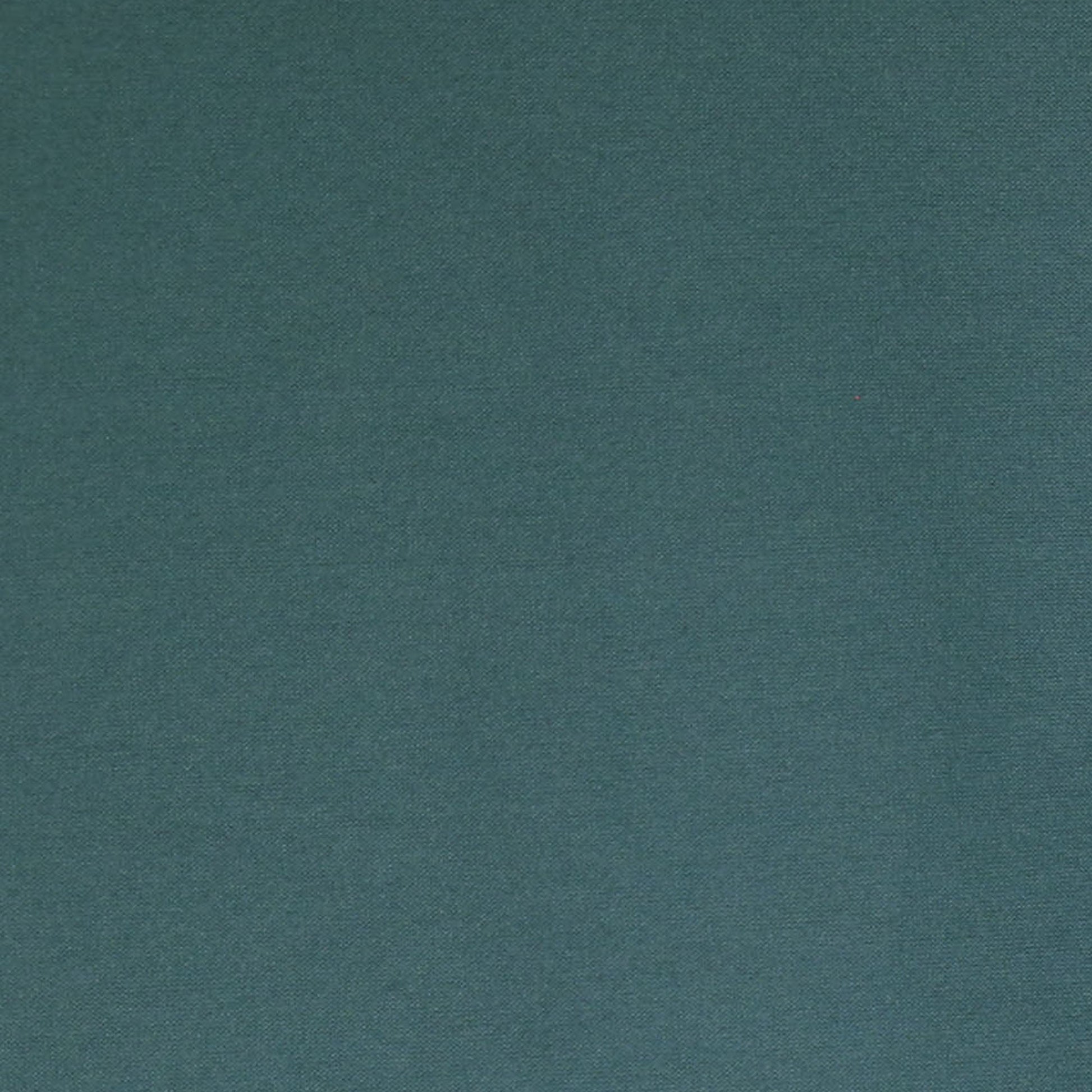 FabricLA DTY Double Brushed Polyester Spandex Knit Fabric | Slate - Prismatic Fiber Arts