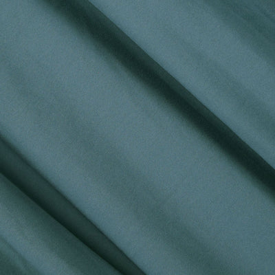FabricLA DTY Double Brushed Polyester Spandex Knit Fabric | Slate - Prismatic Fiber Arts
