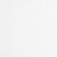 FabricLA DTY Double Brushed Poly Spandex Knit Fabric – White - Prismatic Fiber Arts