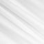 FabricLA DTY Double Brushed Poly Spandex Knit Fabric – White - Prismatic Fiber Arts