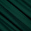 FabricLA DTY Double Brushed Polyester Spandex Knit Fabric | Hunter Green - Prismatic Fiber Arts
