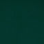 FabricLA DTY Double Brushed Polyester Spandex Knit Fabric | Hunter Green - Prismatic Fiber Arts