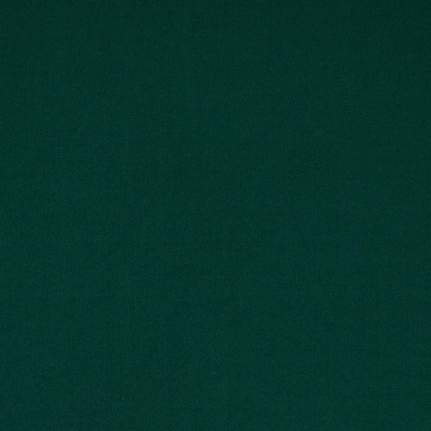 FabricLA DTY Double Brushed Polyester Spandex Knit Fabric | Hunter Green - Prismatic Fiber Arts