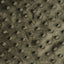 Minky Dimple Dot Faux Fur Fabric - Prismatic Fiber Arts
