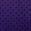 Minky Dimple Dot Faux Fur Fabric - Prismatic Fiber Arts