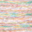 Aerial Color Yarn