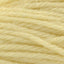Deluxe Worsted Yarn