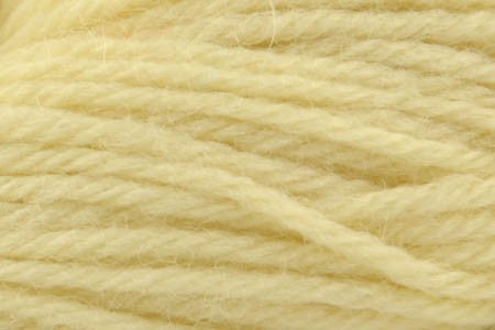 Deluxe Worsted Yarn