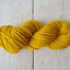 Cardo Yarn