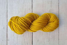 Cardo Yarn