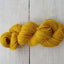 Maxima Yarn - Prismatic Fiber Arts