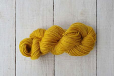 Maxima Yarn - Prismatic Fiber Arts